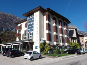 Hotel Vezzano